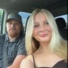 kenziemorris476